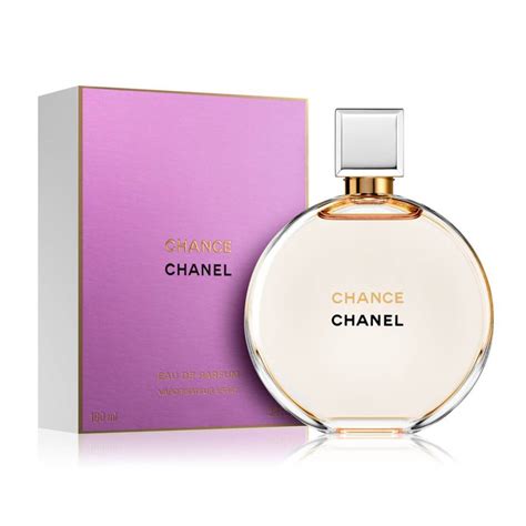 buy chanel chance perfume india|chanel chance best price.